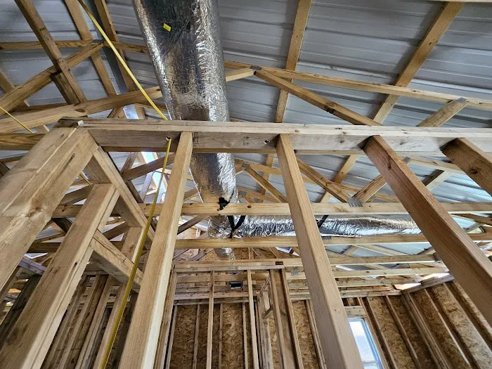 Panther Heat and Air Picture 5