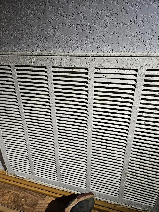 Panther Heat and Air Picture 9