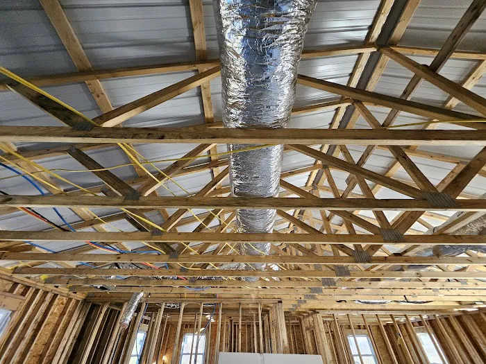 Panther Heat and Air Picture 3