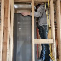 Panther Heat and Air ico