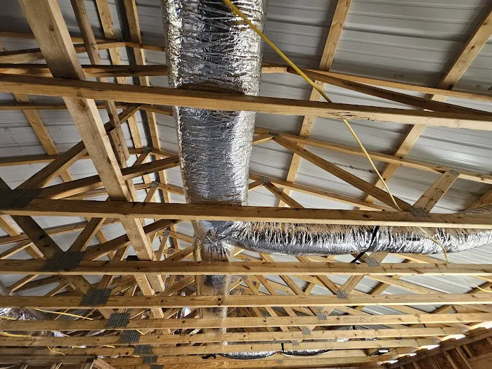 Panther Heat and Air Picture 2