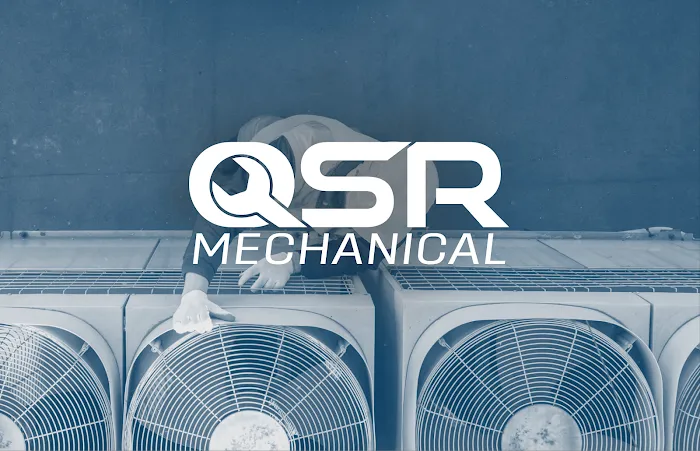 QSR Mechanical Picture 3