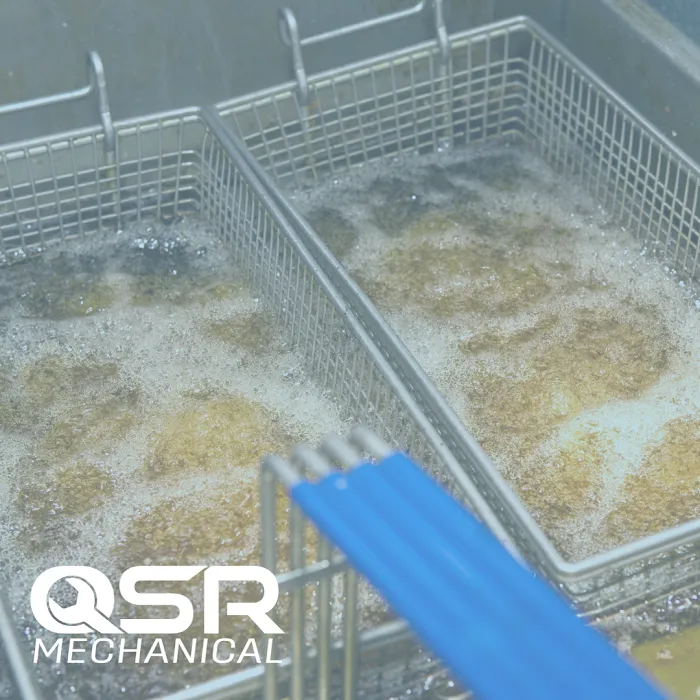 QSR Mechanical Picture 6