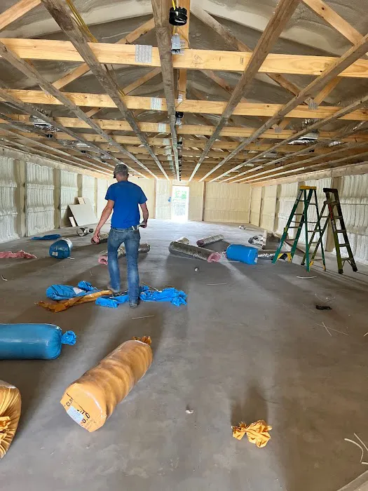 My Guy's Heat and Air Picture 9