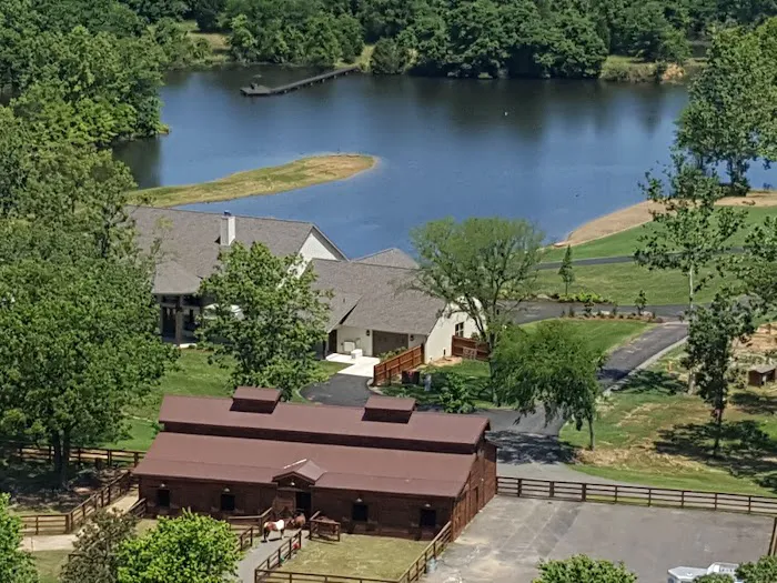 David's Heat & Air Picture 2