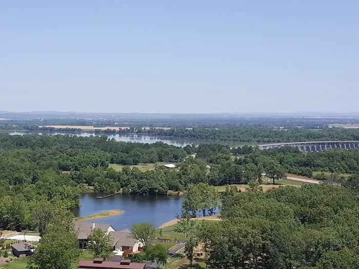 David's Heat & Air Picture 1