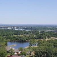 David's Heat & Air ico