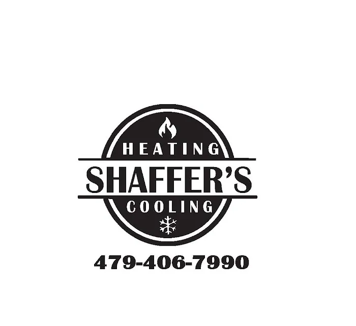 Shaffer's Heat and Air LLC Picture 1