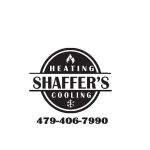 Shaffer's Heat and Air LLC