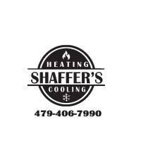Shaffer's Heat and Air LLC ico
