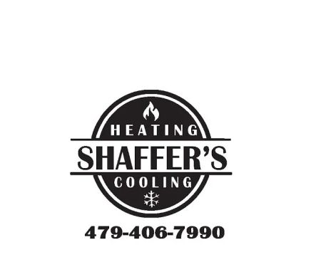 Shaffer's Heat and Air LLC