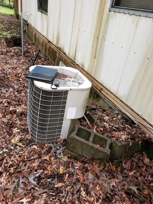 Phillips Comfort Solutions Heating & Cooling Picture 6