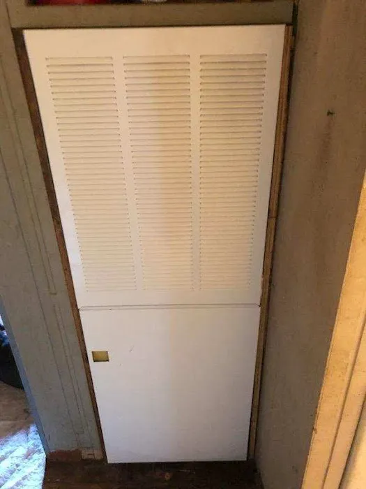 Phillips Comfort Solutions Heating & Cooling Picture 4