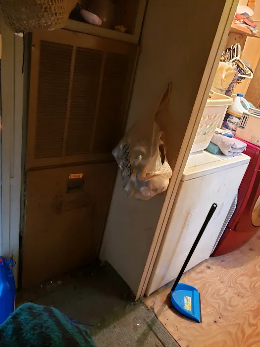 Phillips Comfort Solutions Heating & Cooling Picture 5