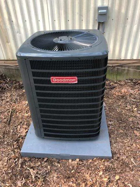 Phillips Comfort Solutions Heating & Cooling Picture 3