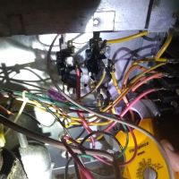 Phillips Comfort Solutions Heating & Cooling ico