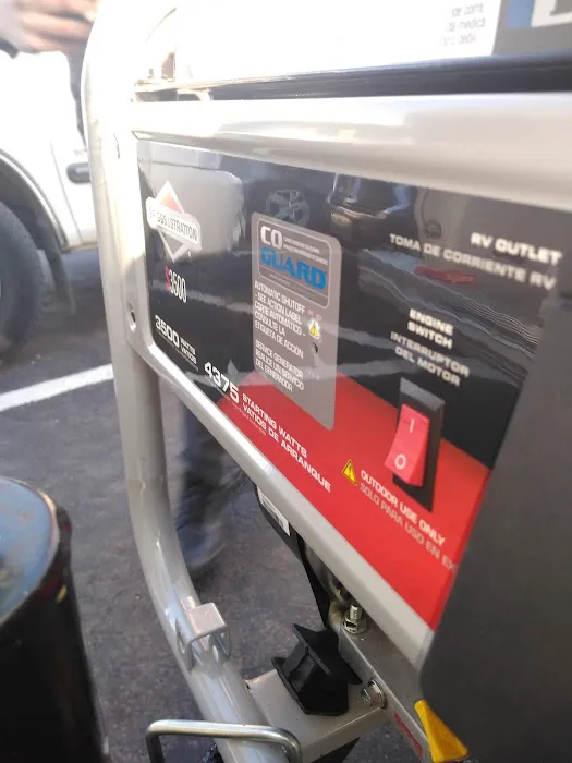 Home Services at The Home Depot Picture 8