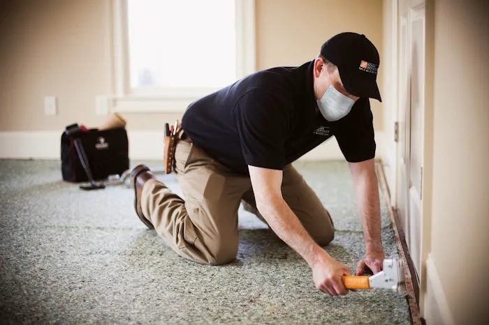 Home Services at The Home Depot Picture 7