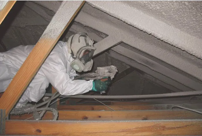 Energy Saver Picture 3