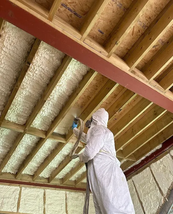 Energy Saver Picture 6