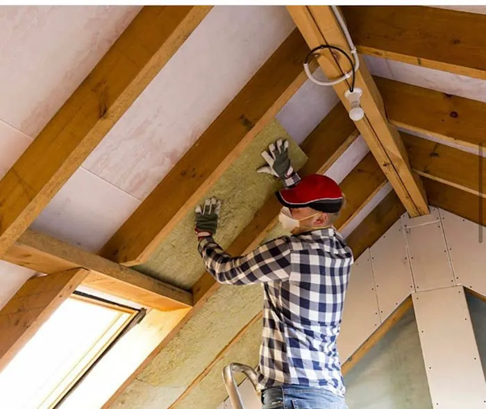 Energy Saver Picture 2