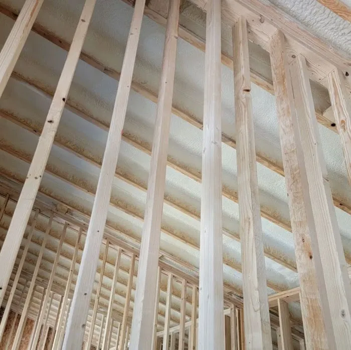 Energy Saver Picture 5