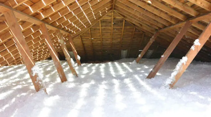 Energy Saver Picture 1