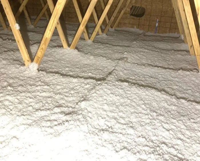 Energy Saver Picture 4