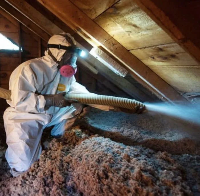 Energy Saver Picture 7