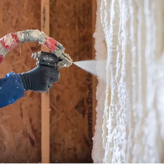 Energy Saver Picture 9