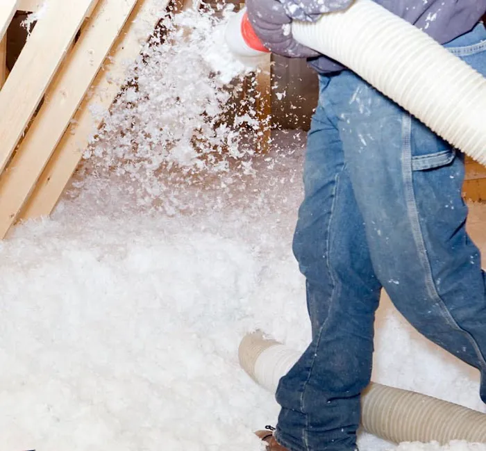 Energy Saver Picture 10