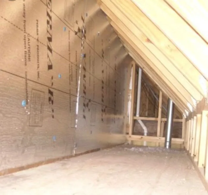 Energy Saver Picture 8