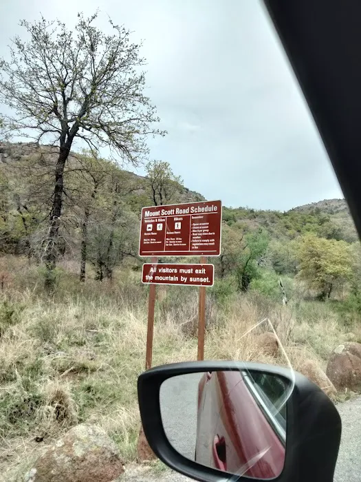 Rey's Auto Repair Picture 5