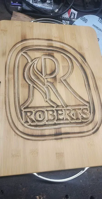 Rey's Auto Repair Picture 8