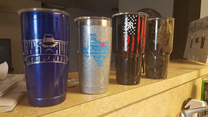 Rey's Auto Repair Picture 9