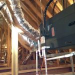 Garner Heating and Air / Jody Garner