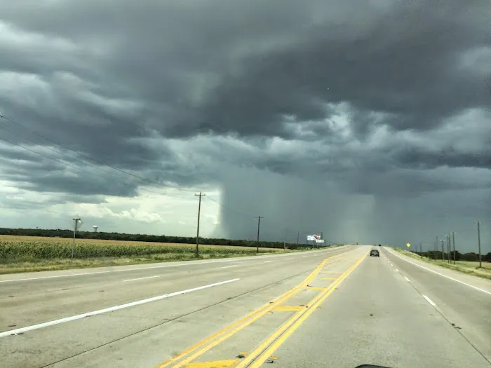 Garner Heating and Air / Jody Garner Picture 2