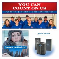 Norris Mechanical Shop Inc ico