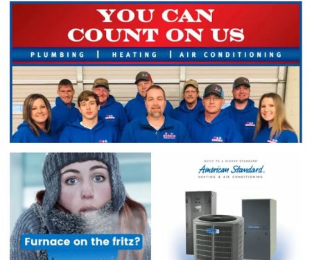 Norris Mechanical Shop Inc