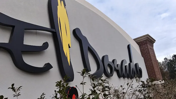 Norris Mechanical Shop Inc Picture 6