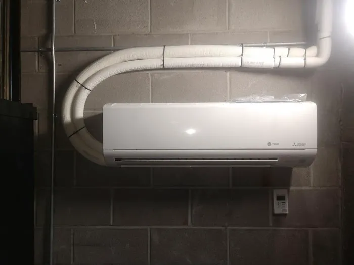 Dubach Air & Heat Inc Picture 1