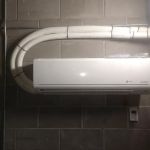 Dubach Air & Heat Inc