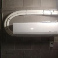 Dubach Air & Heat Inc ico