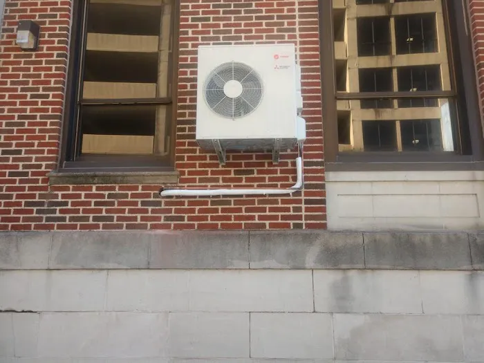 Dubach Air & Heat Inc Picture 6