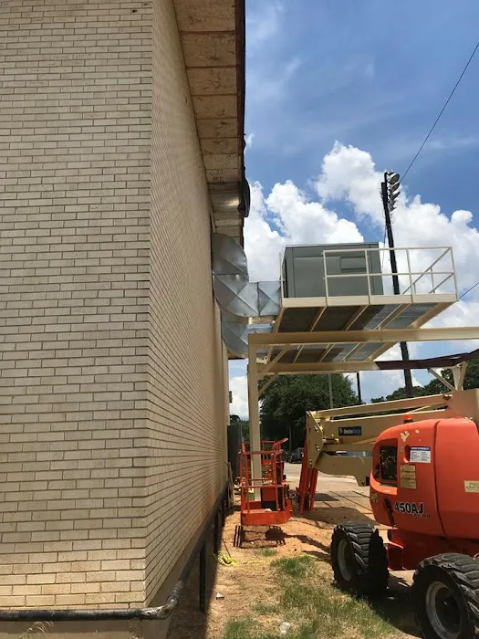 Dubach Air & Heat Inc Picture 9