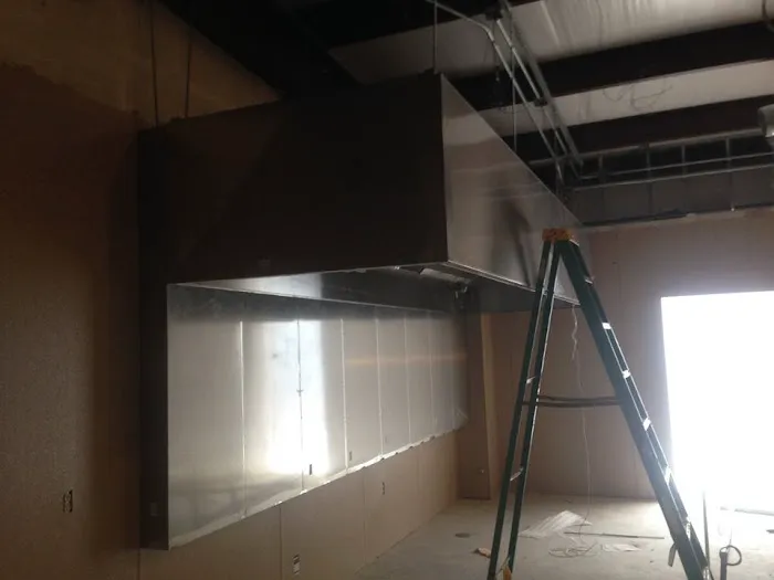 Dubach Air & Heat Inc Picture 8