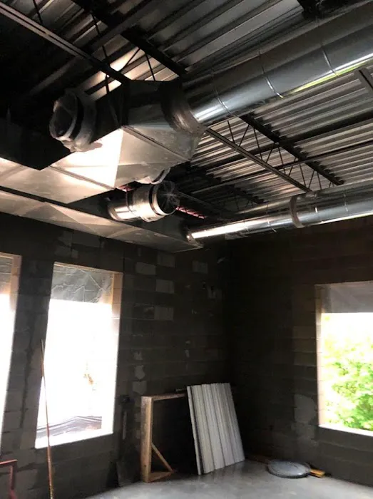 Hot2Cold Ruston Picture 3