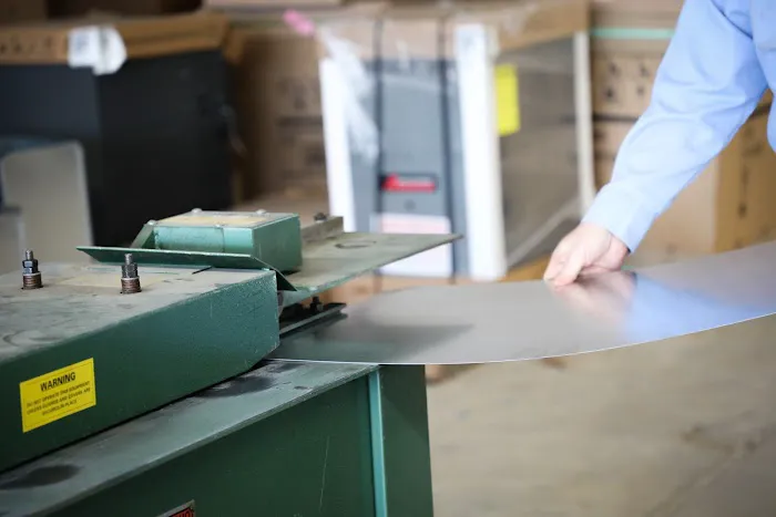 Hot2Cold Ruston Picture 7