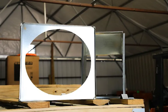 Hot2Cold Ruston Picture 5