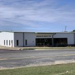 Mid South Heating & Air